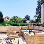 Le Beauregard By Interhome