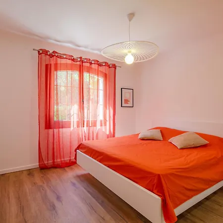 Le Beauregard By Interhome