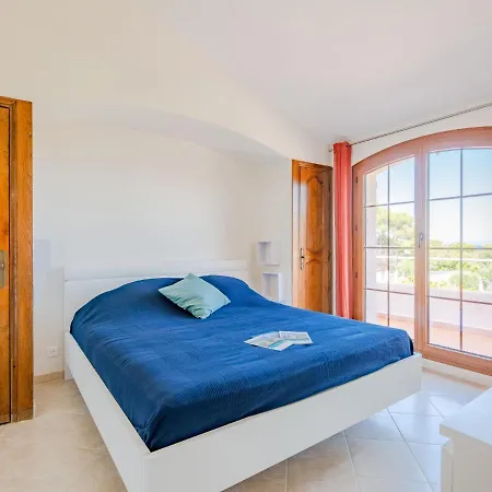 Le Beauregard By Interhome Casa vacanze