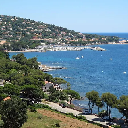 Casa vacanze Le Beauregard By Interhome *