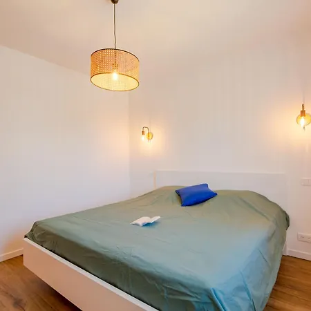 Casa vacanze Le Beauregard By Interhome