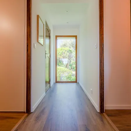Casa vacanze Le Beauregard By Interhome *