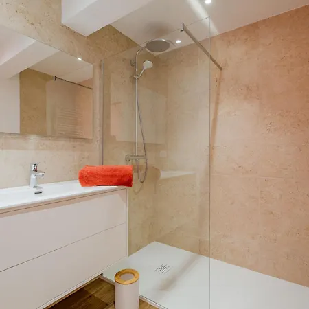 Casa vacanze Le Beauregard By Interhome *