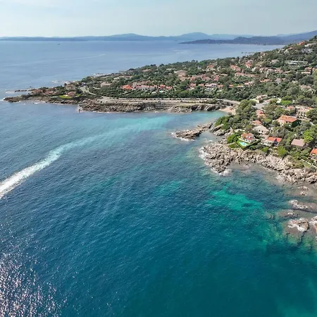 Le Beauregard By Interhome Casa vacanze *