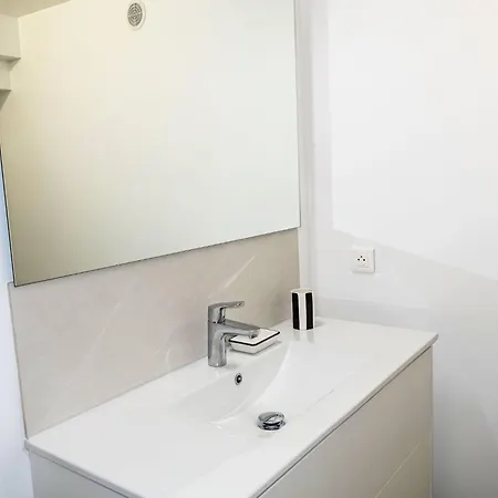 Casa vacanze Le Beauregard By Interhome